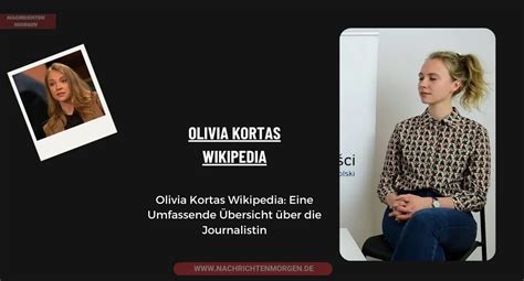 kortas olivia|Olivia Kortas – Wikipedia